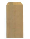 Sac plat 9x16 cm